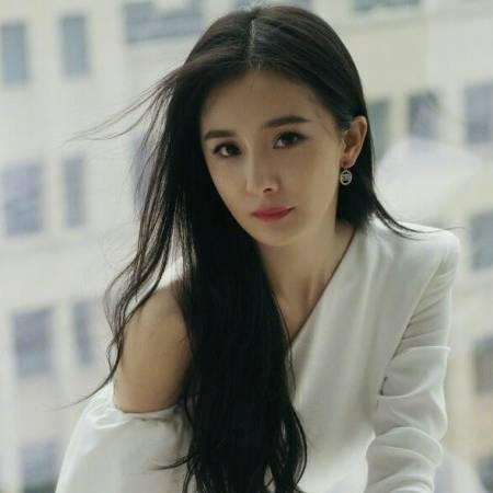 一个人的孤单^O^