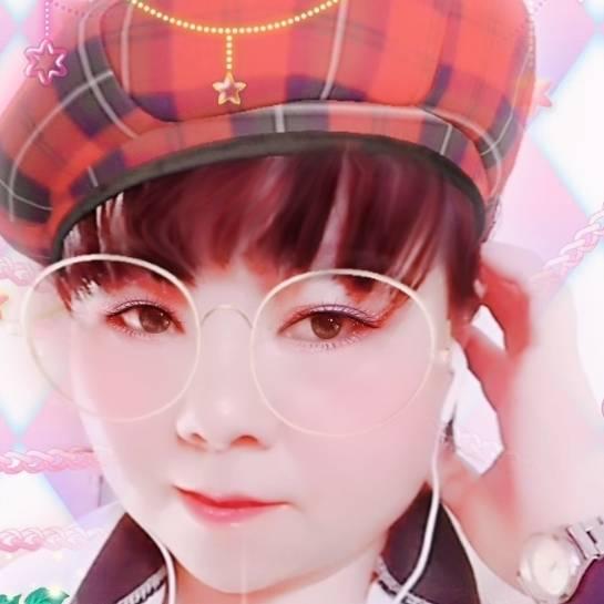 wcl美酒加咖啡