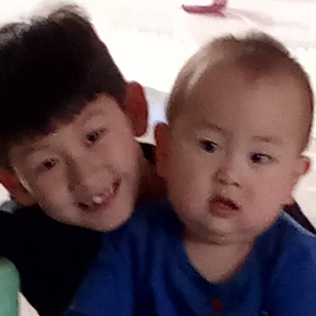 用户79687276