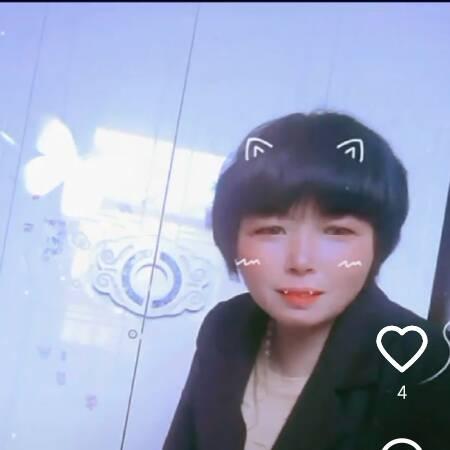 平安一生