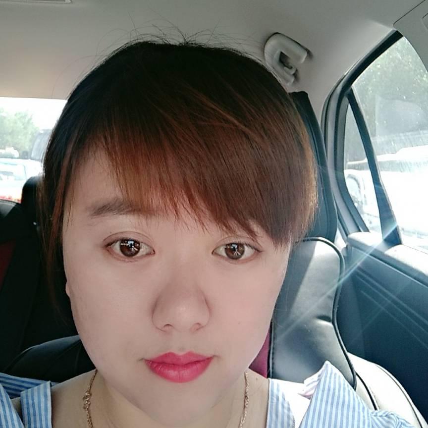 木子