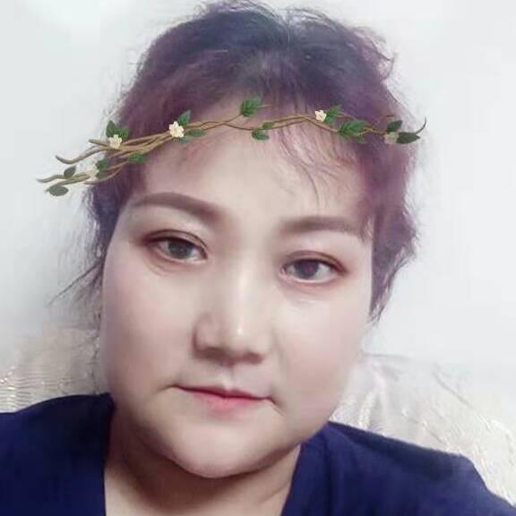 梅姐
