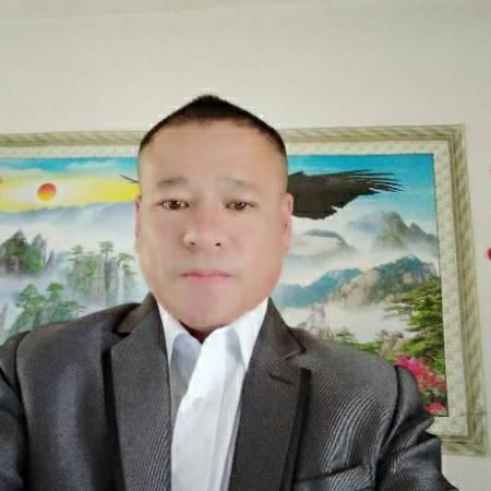 今生的缘份