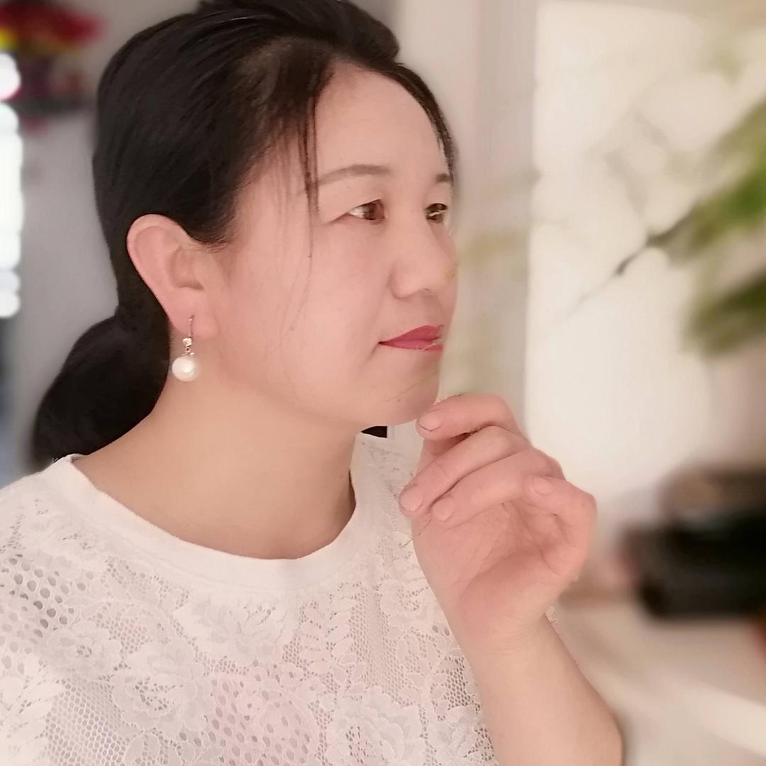余生就是浪