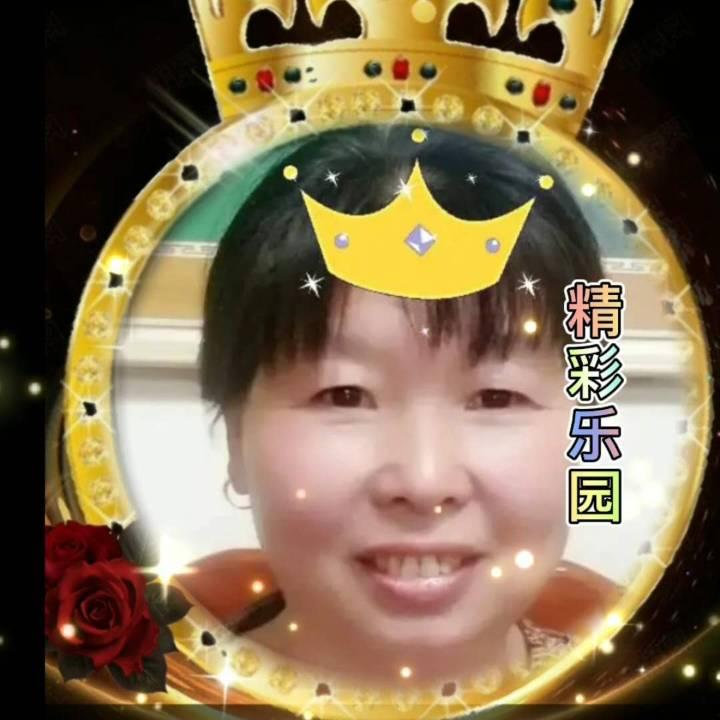 心太软李姐✨精彩乐园