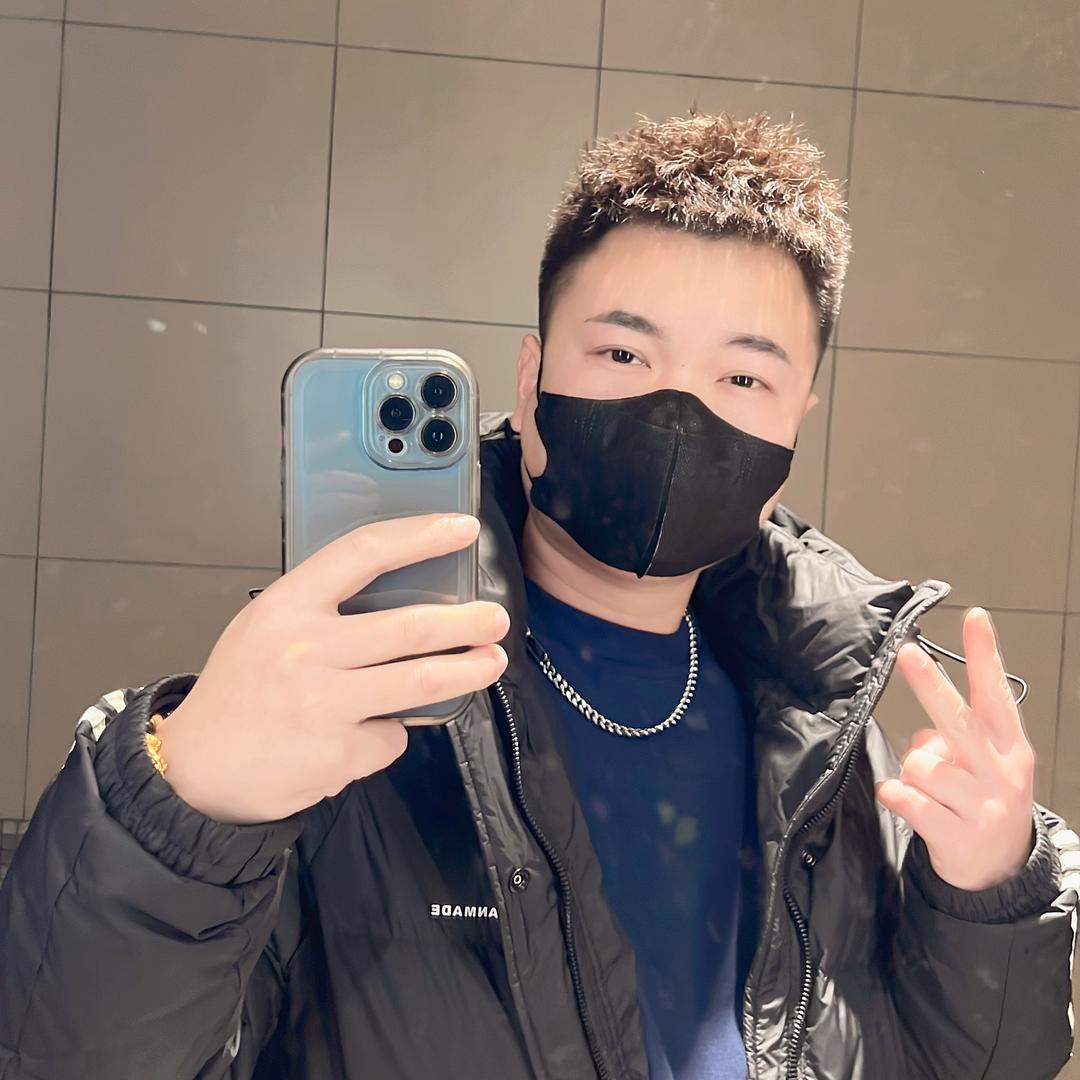 小张卤味店