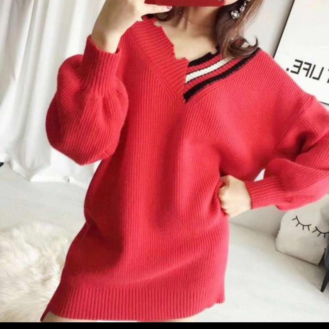 衣炫莹莹家精品女装