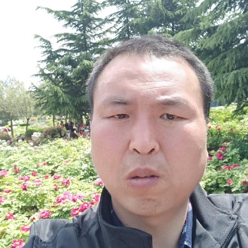 中药师