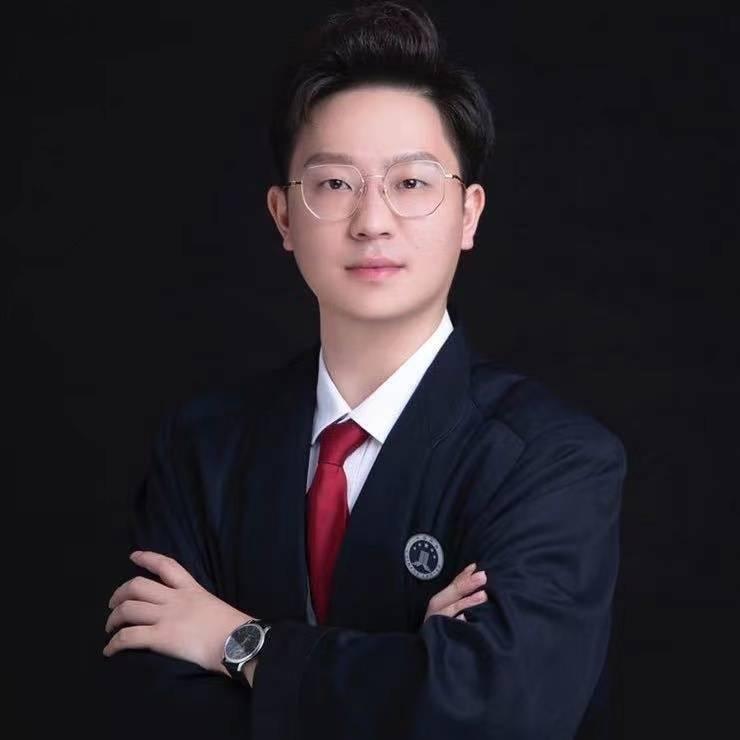 郴州王律师