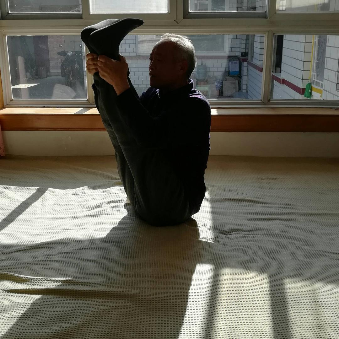 幸福永远80359