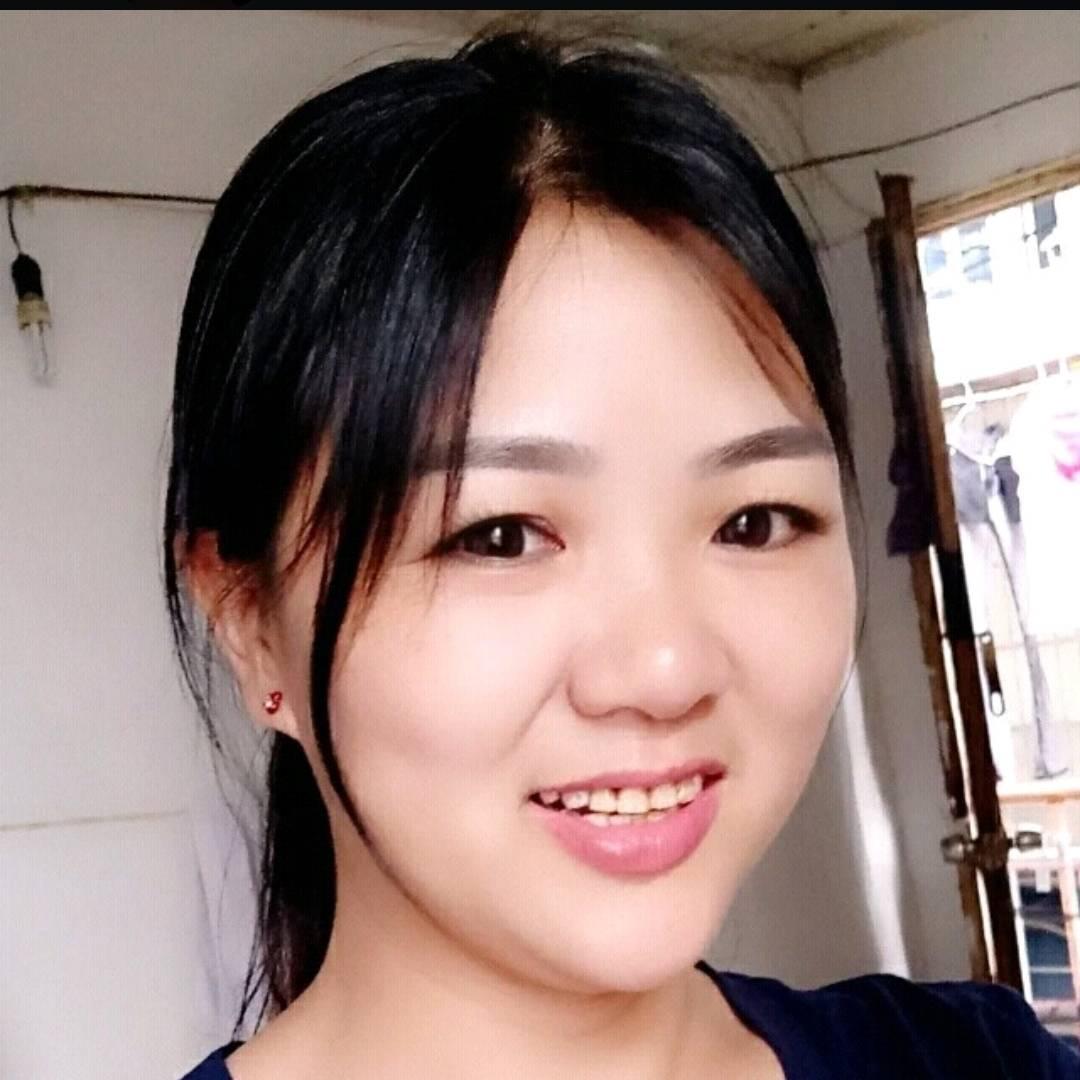 小熊
