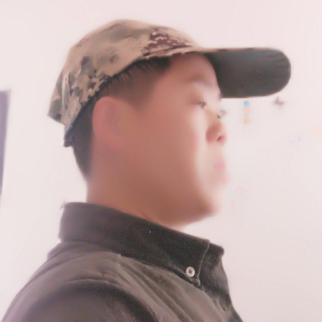 茶农
