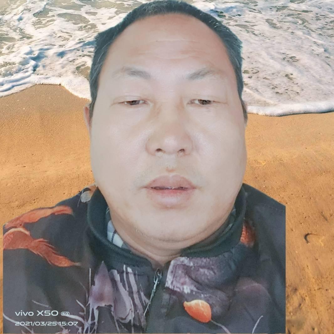 坚强哥