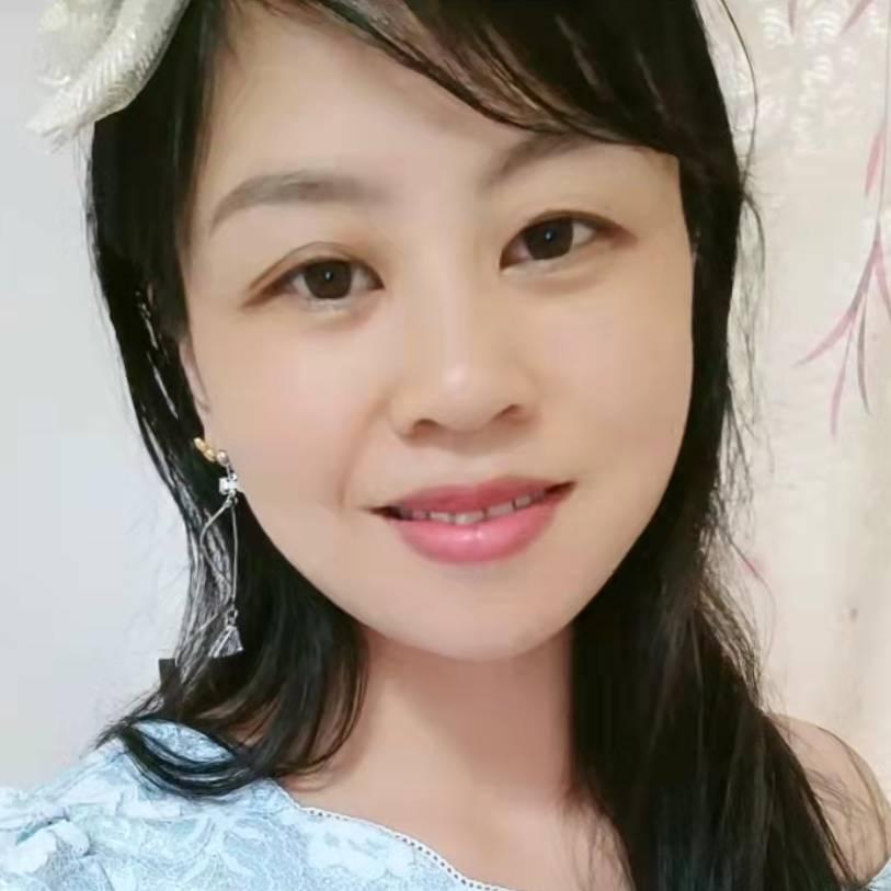 蒙宝儿