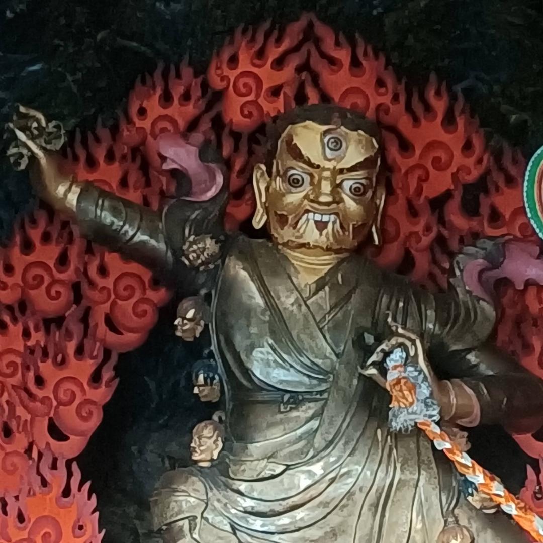 🐔🐔་🐓🐓🐓