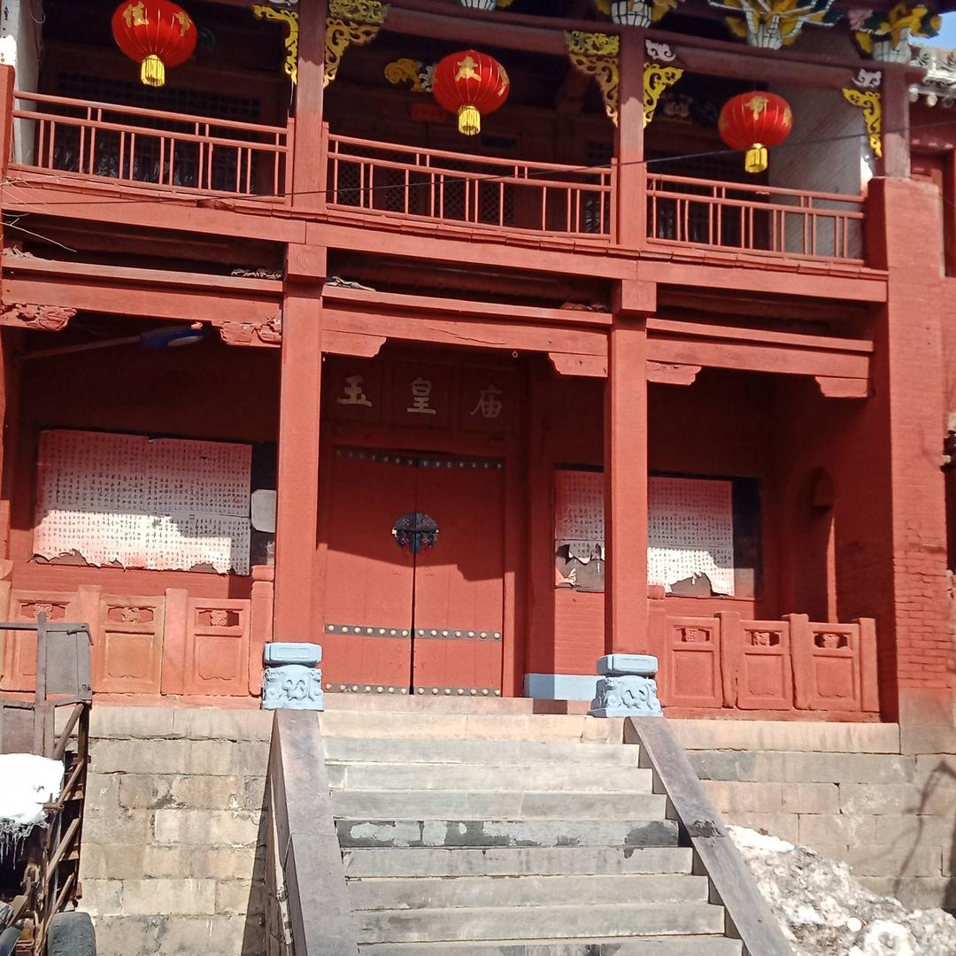 用户冬去春来