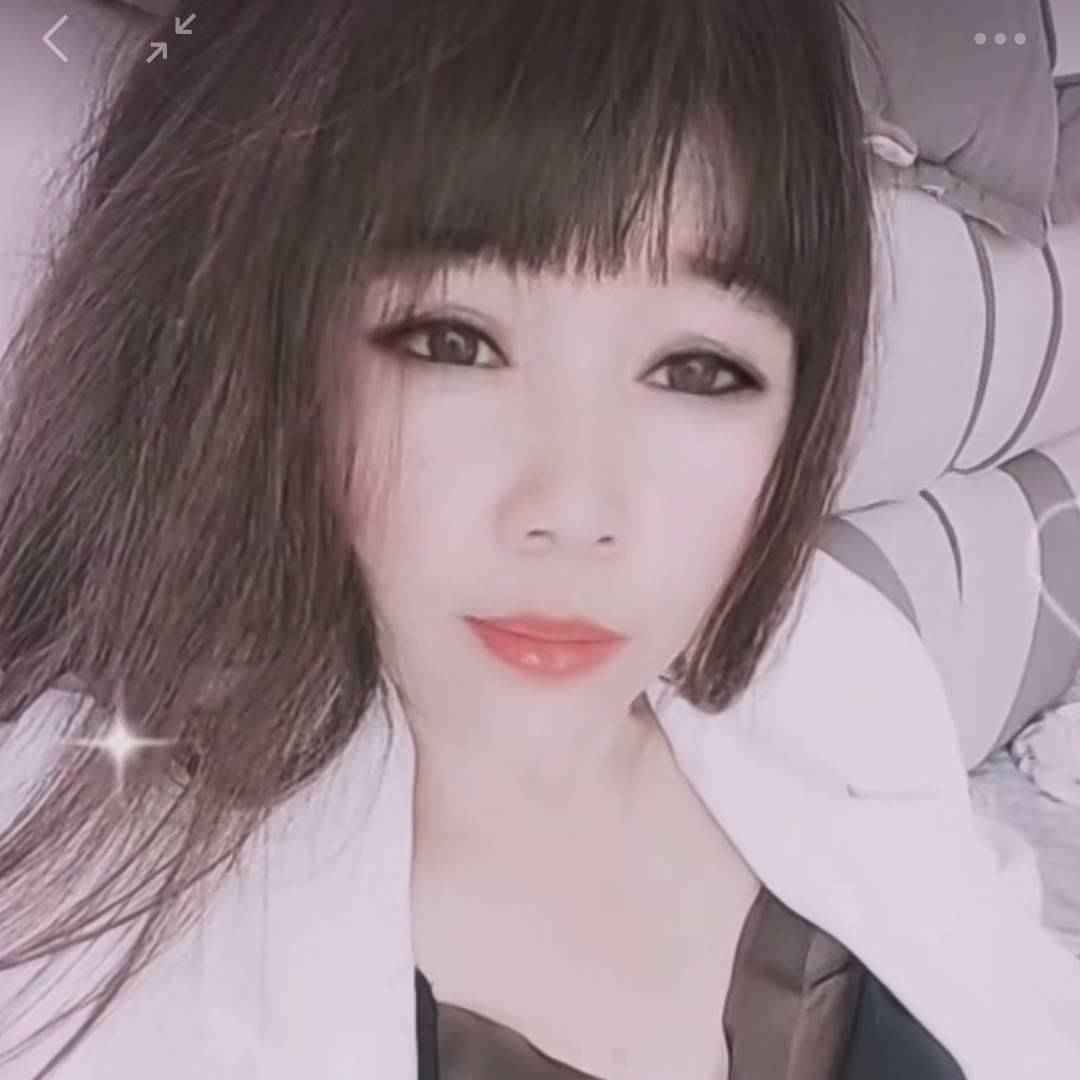 彰武影姐
