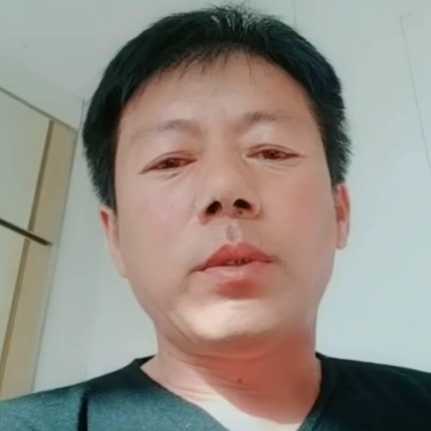 你与时光皆薄情378