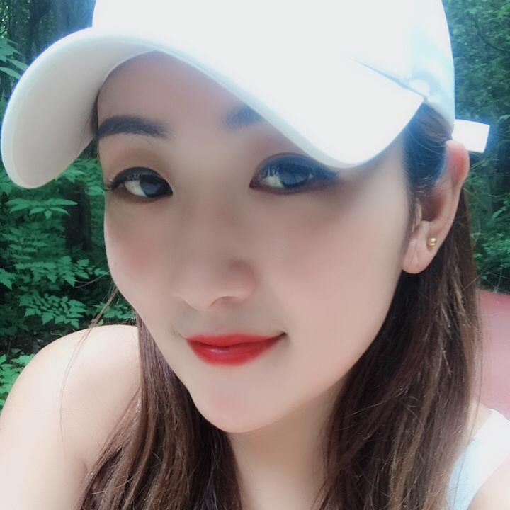 魅儿💃爱唱歌