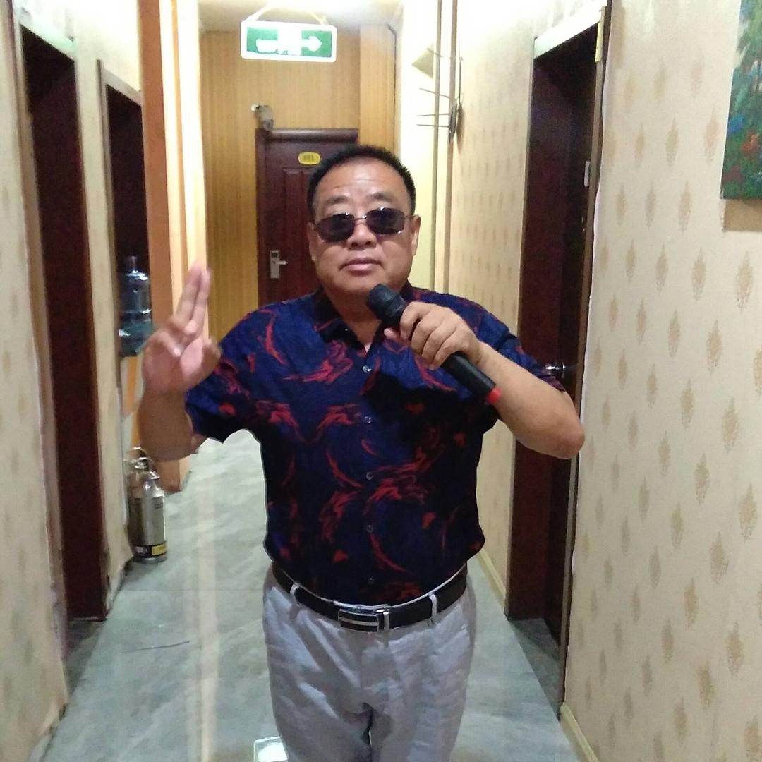 光阴似箭🙏🙏