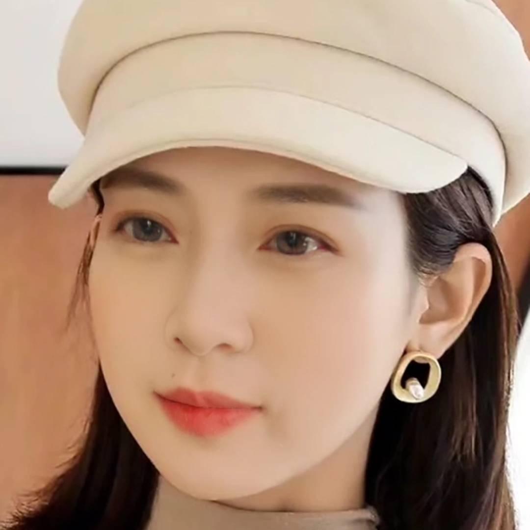 王小米