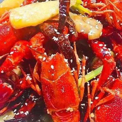 马氏龙虾🇨🇳🇨🇳8⃣8⃣9⃣8⃣