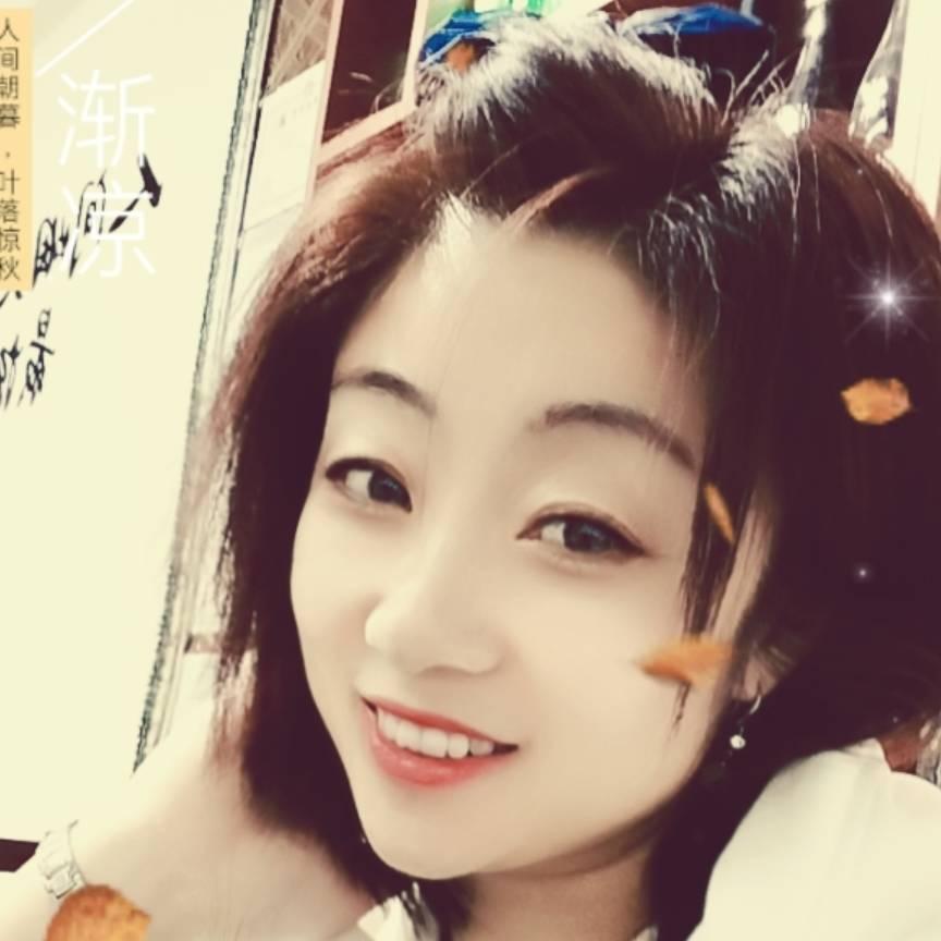 甲一带你看好房🏠
