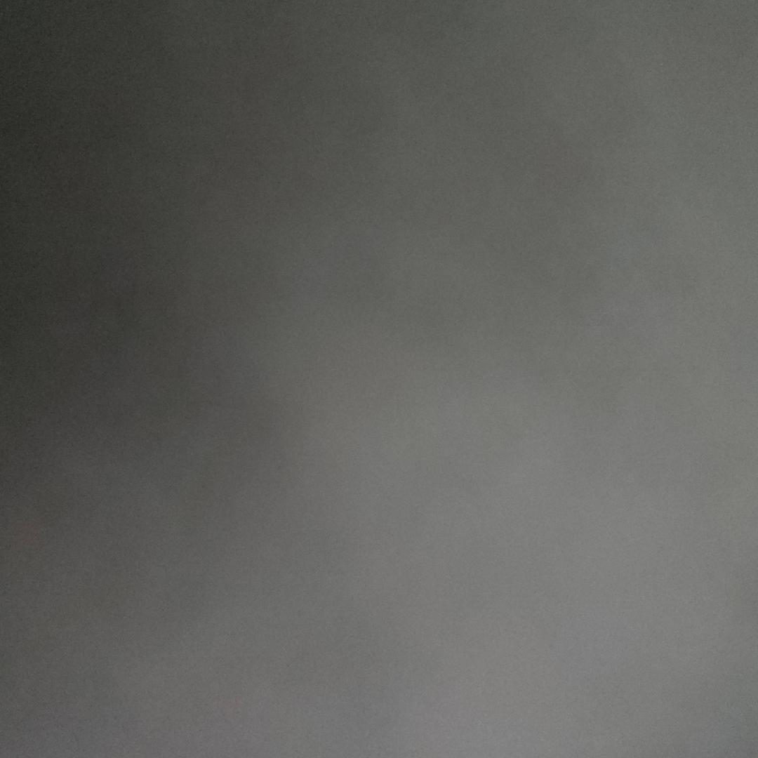1234🐎