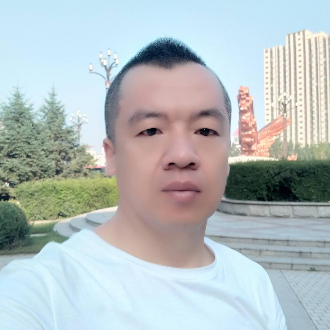 精彩人生@蛇年大吉