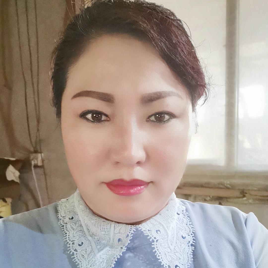 用户91227479