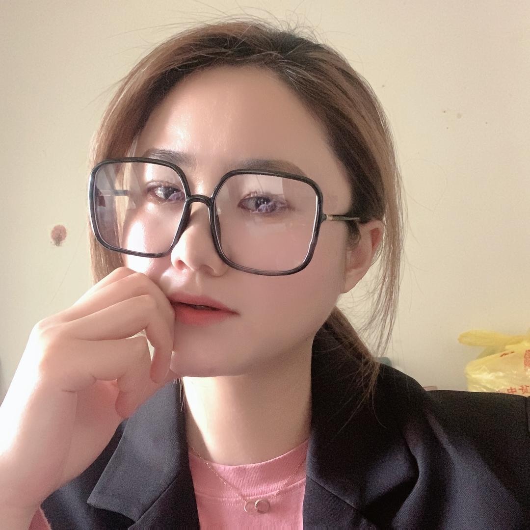 蔬蔡的漂亮小店