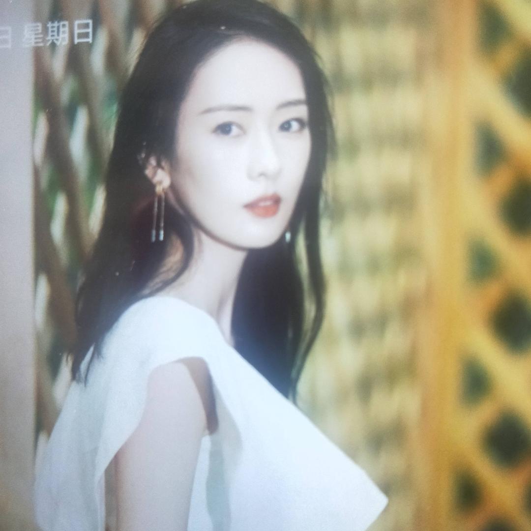 小小开心果