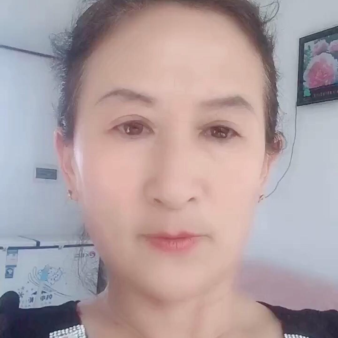 🌸劉姐🌸