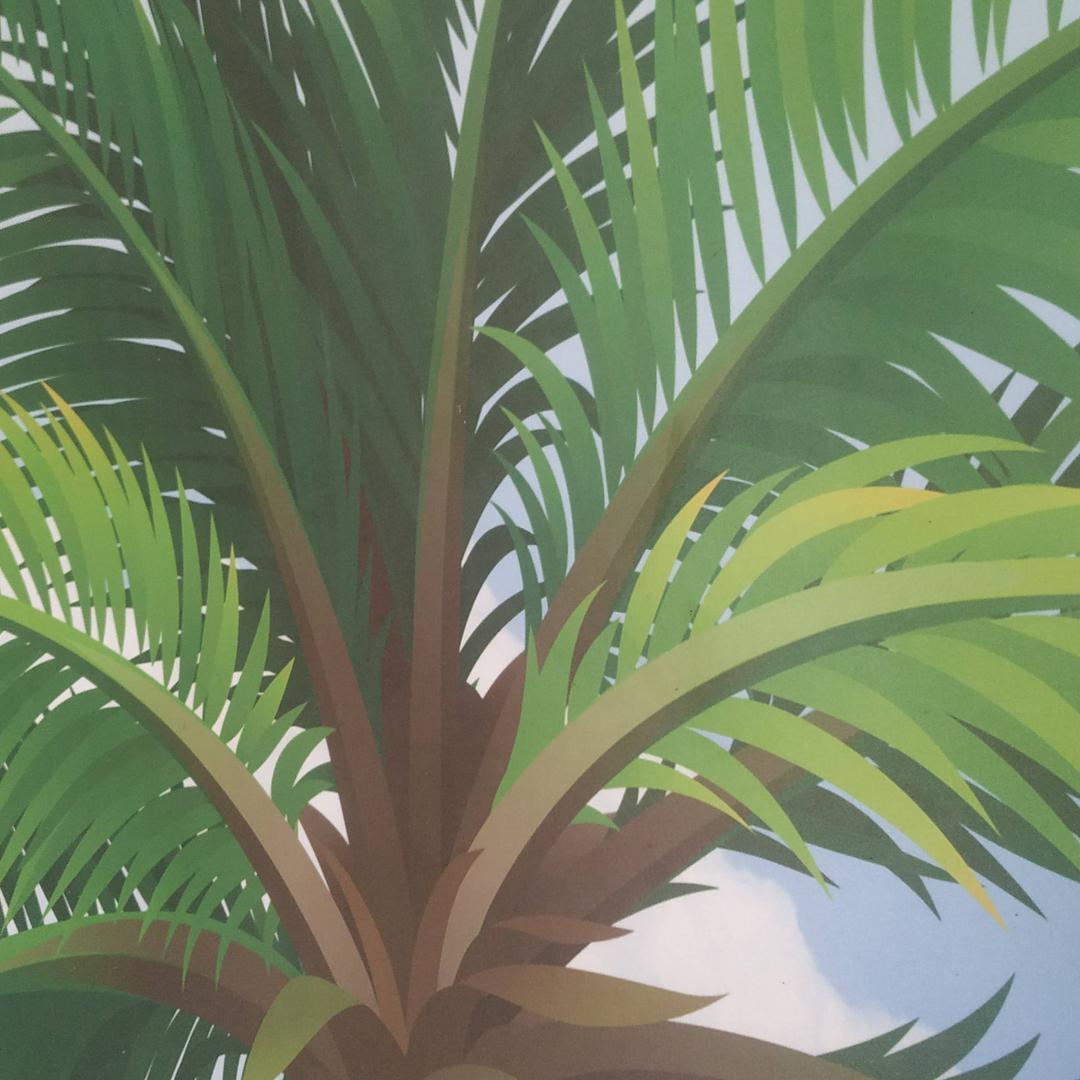 一生平安🐏🐏🐏