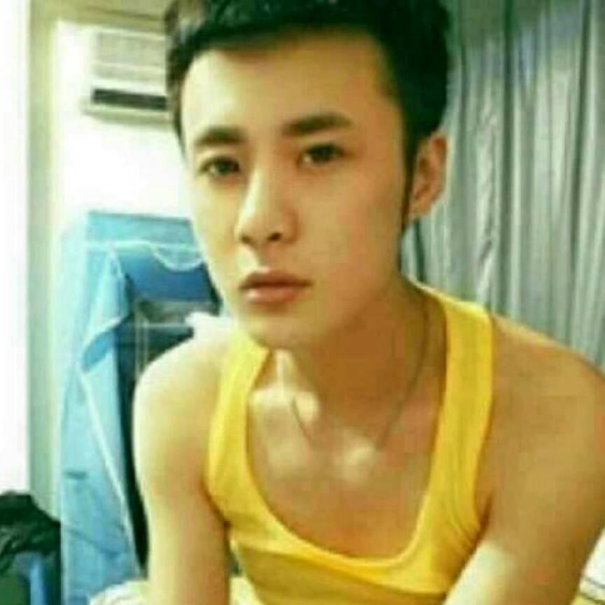 厚爱无需多言☂