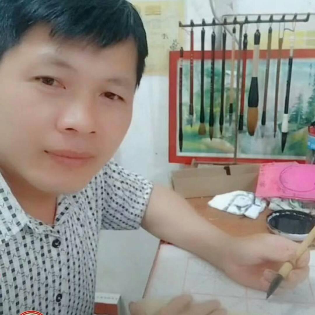 南方伦