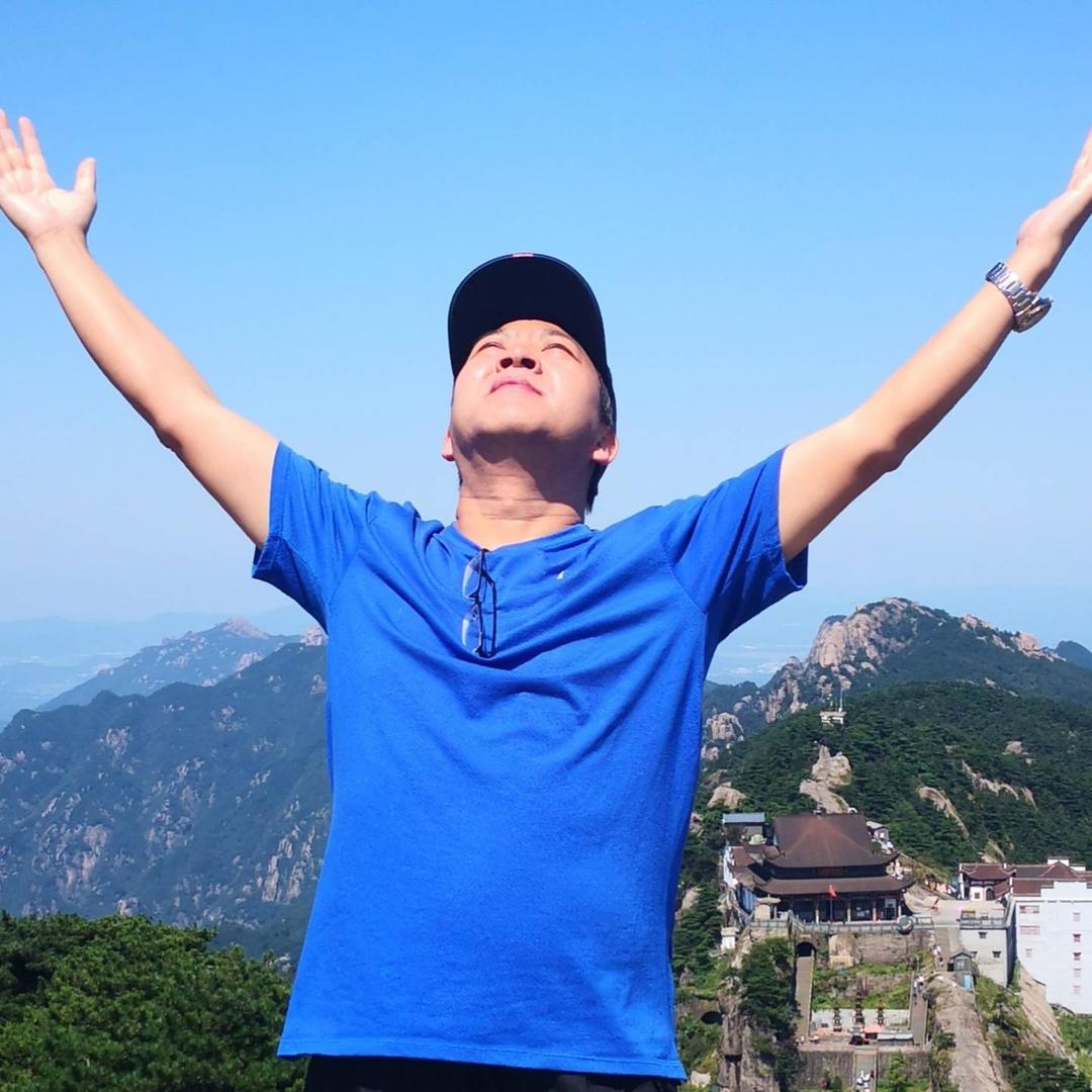 熊优游