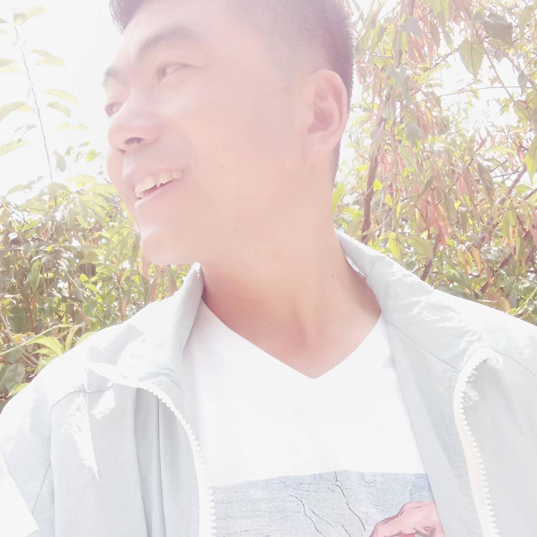 小斌斌
