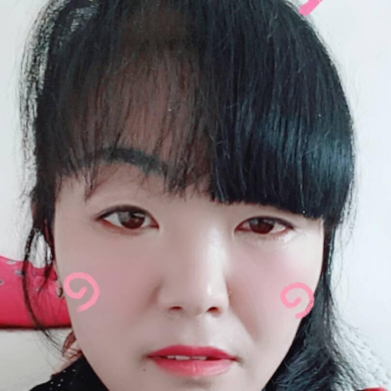 姐的柔情你不懂