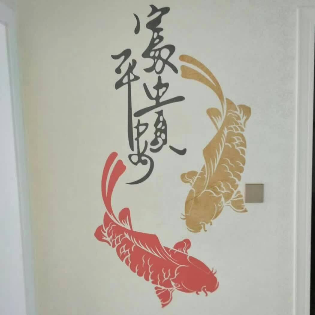 用户63605832