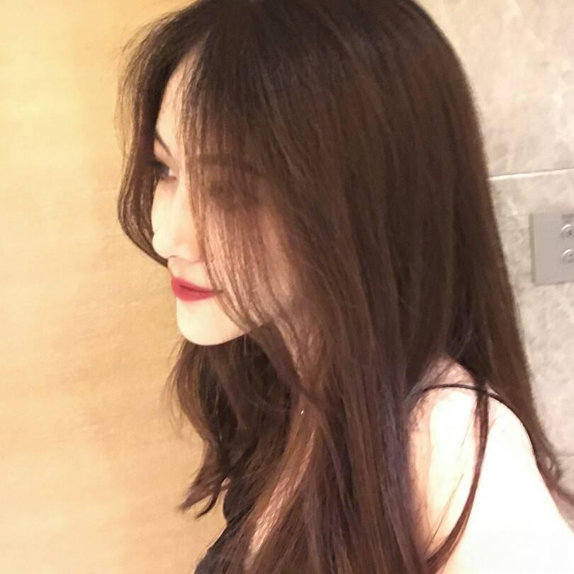 芷云🎵音乐