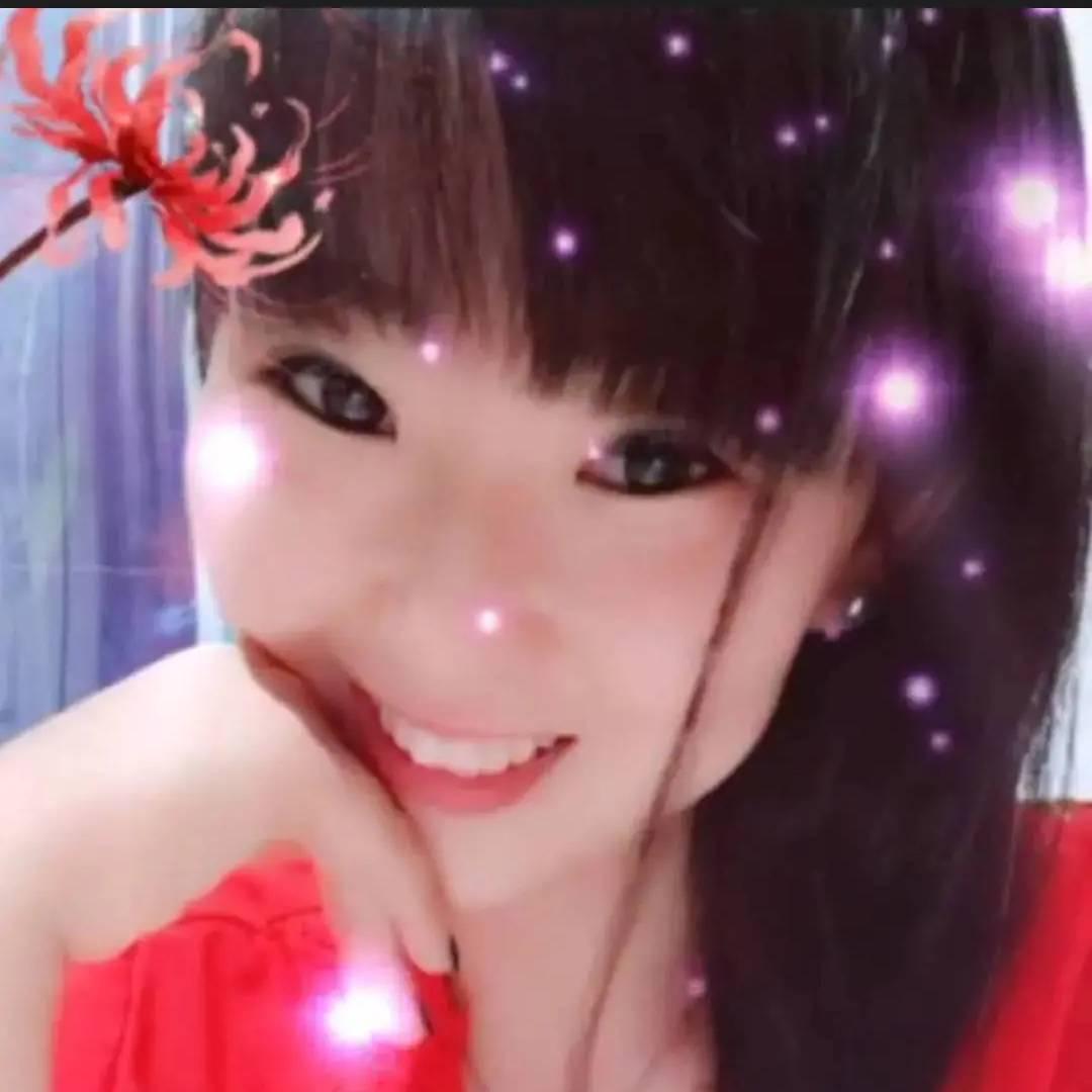 流星💖雨💦