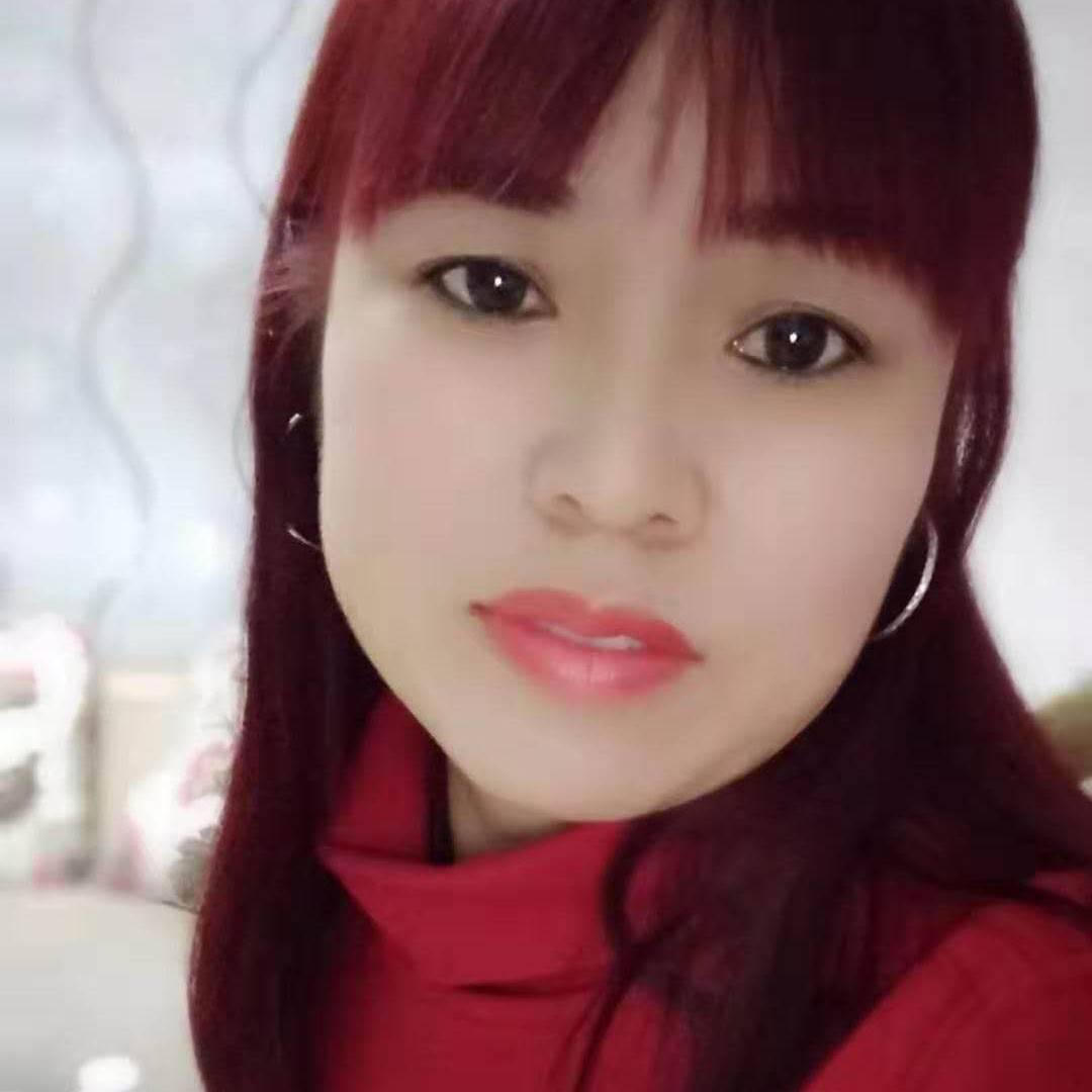 喀丫💅