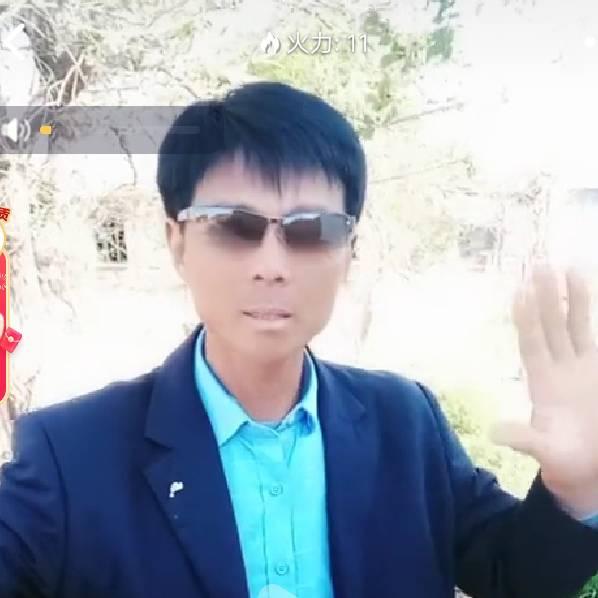 漂洎的云