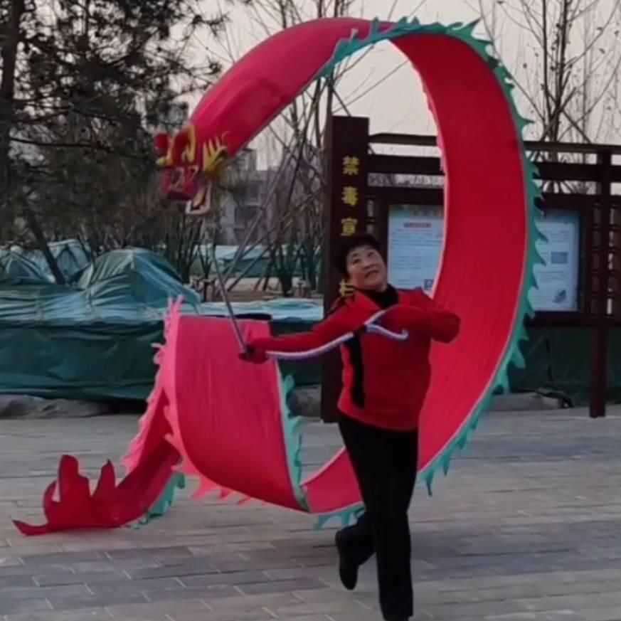 陈文英