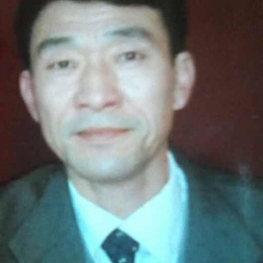 张德申