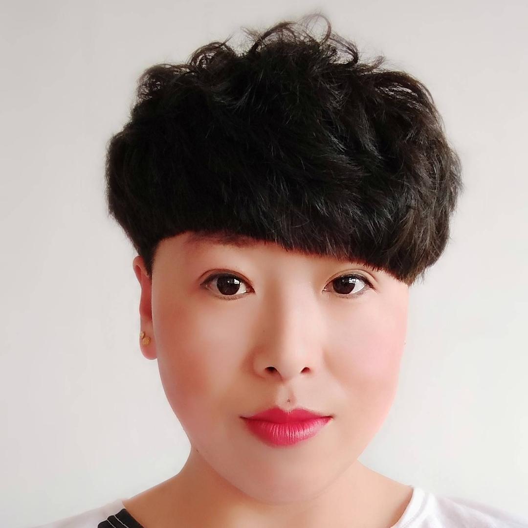 开心快乐一活宝🔥