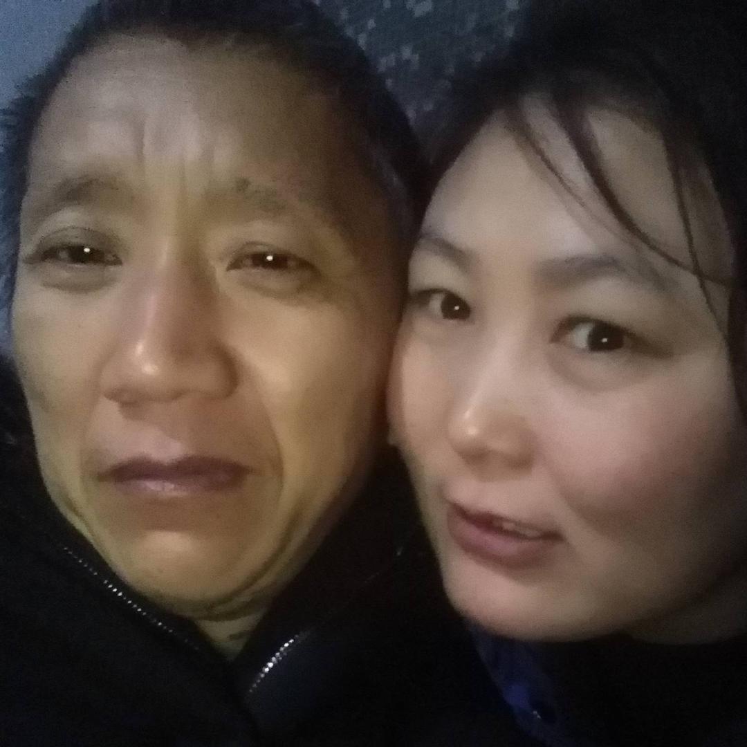 许仙8365