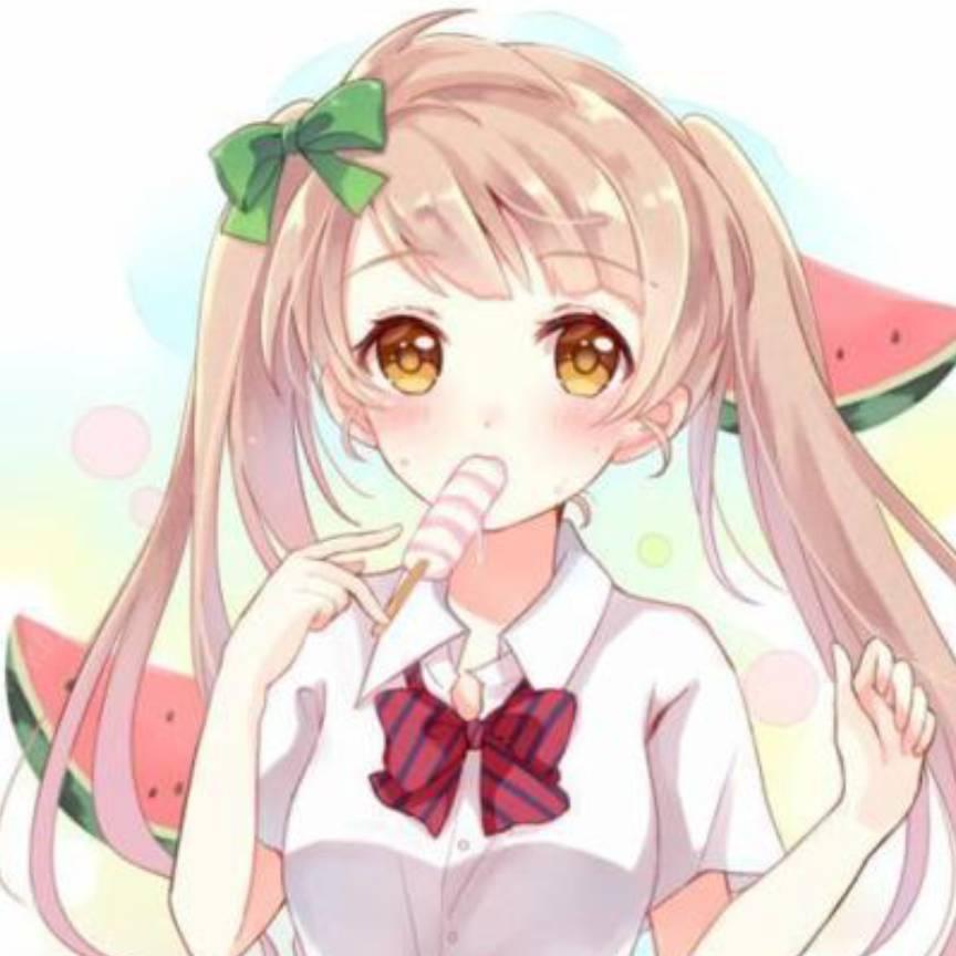 快乐的成长