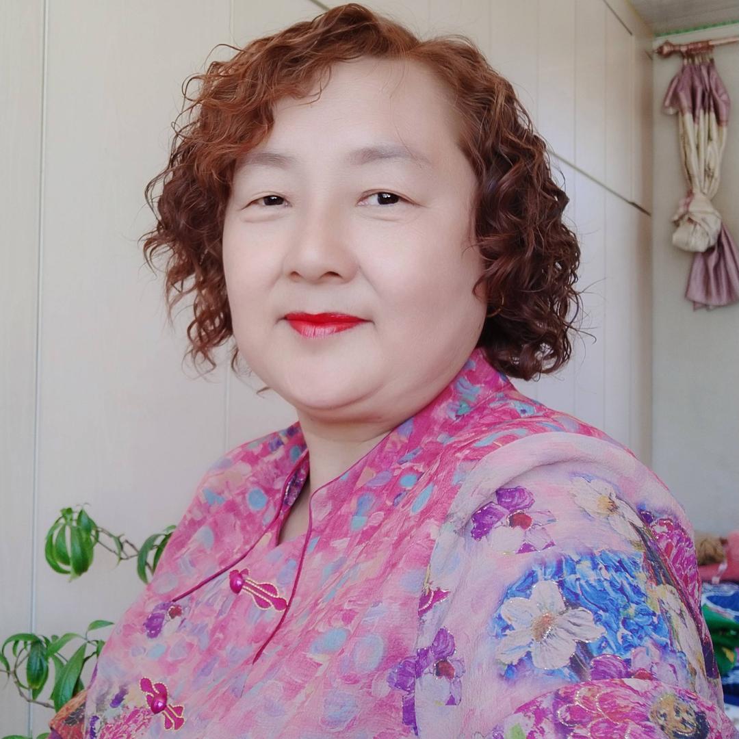 婆媳儿孙